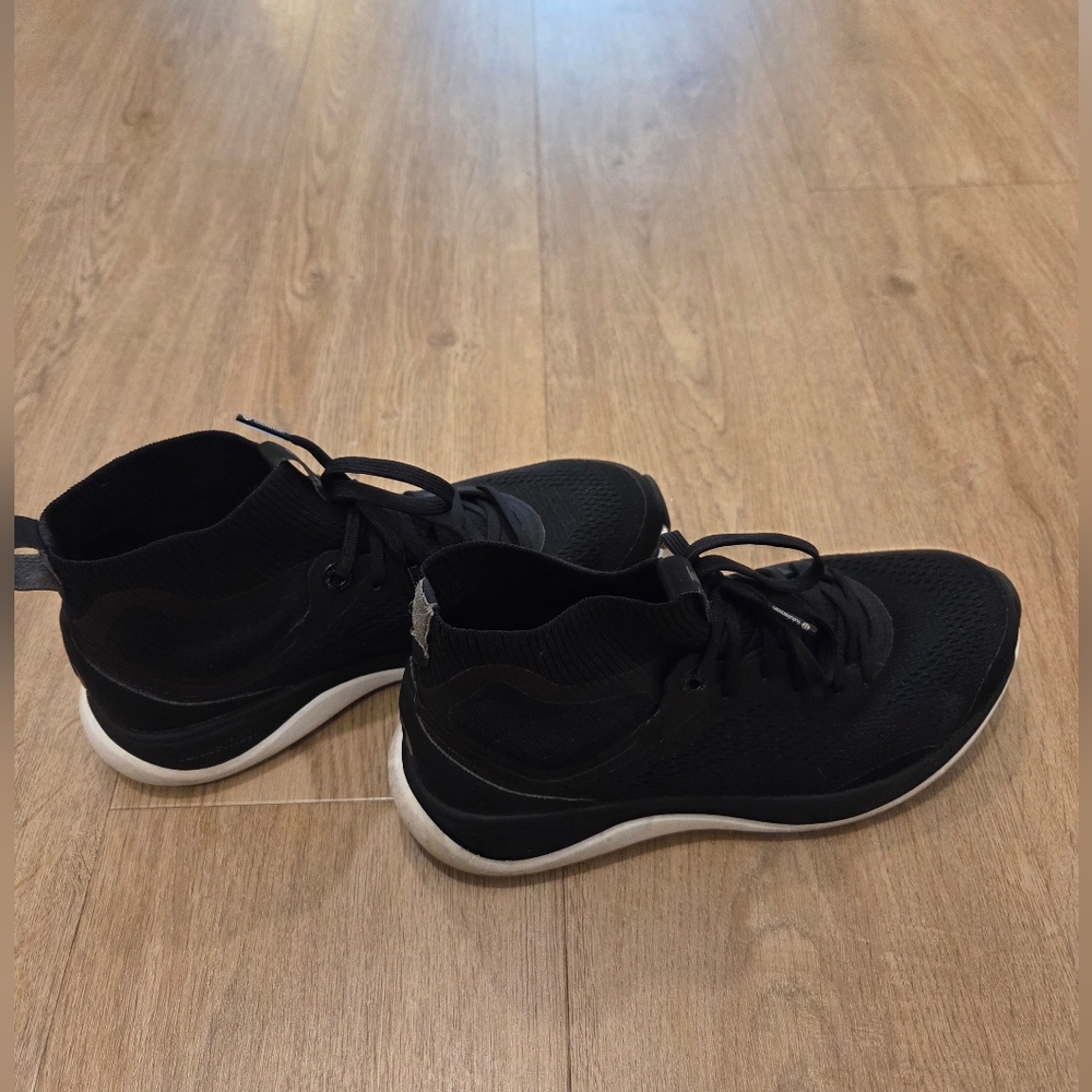 lululemon athletica Chargefeel 1 Women's Shoes - Picture 2 of 8